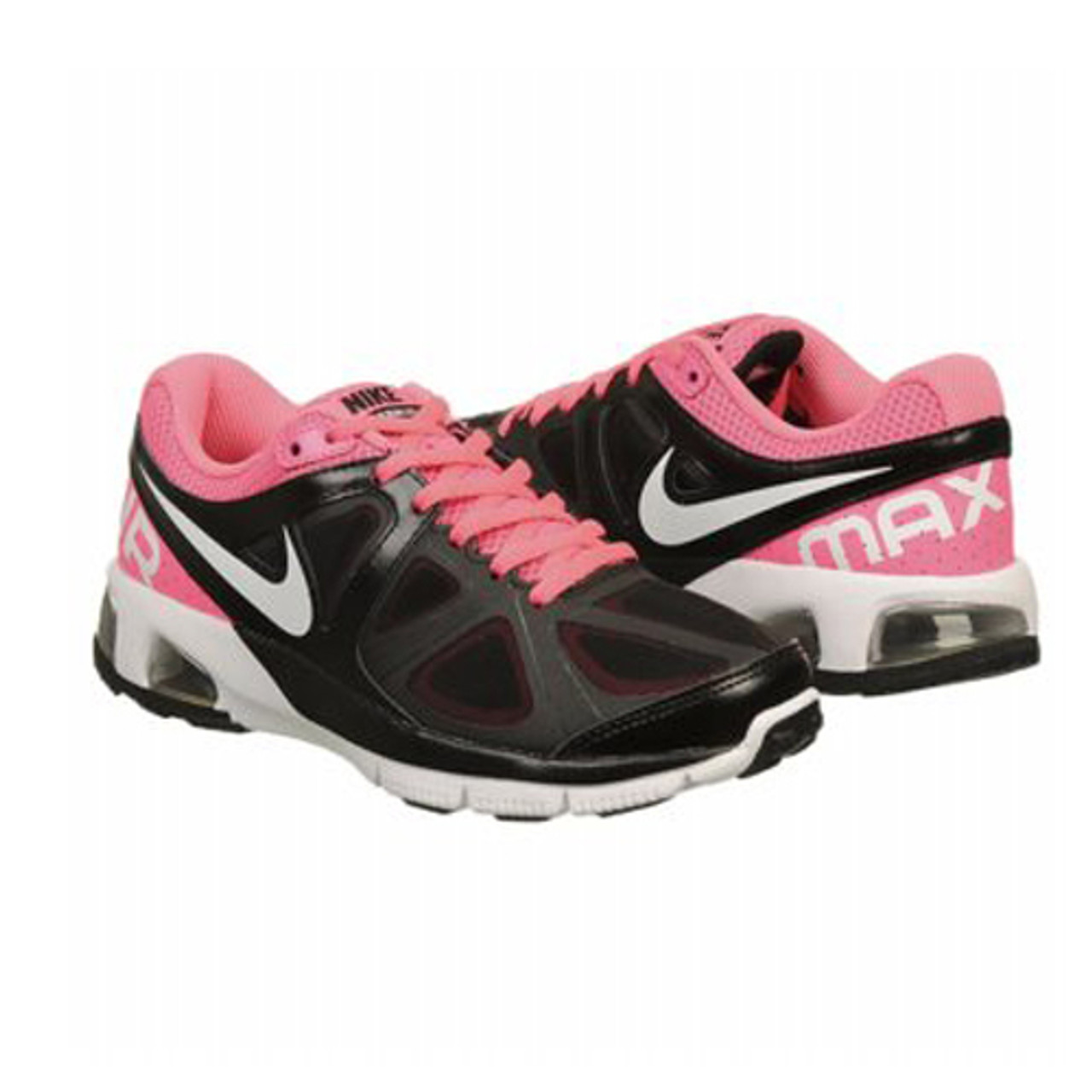 nike air max run lite 4 womens