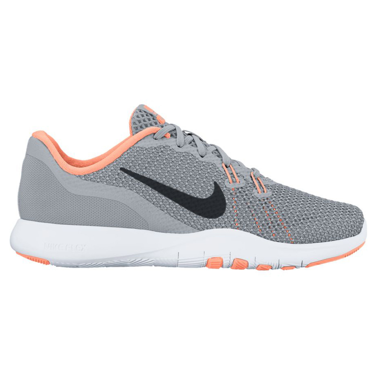 women's flex trainer 7 cross