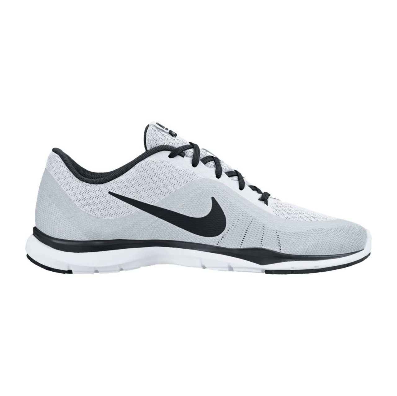 nike flex trainer 6 womens