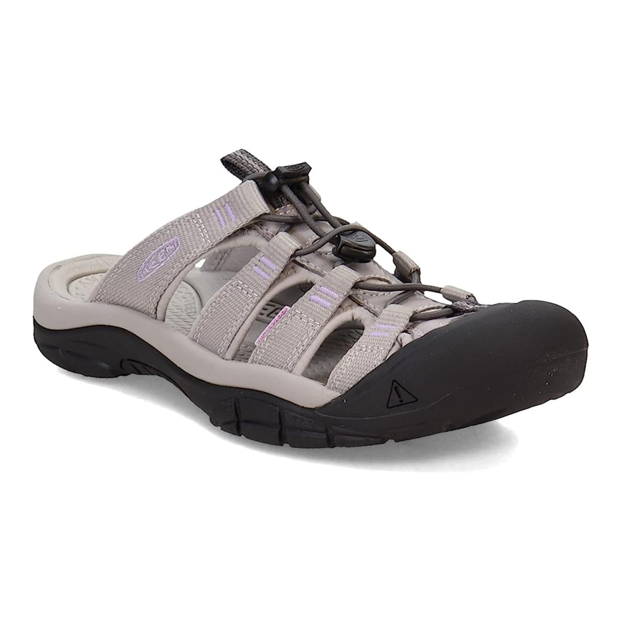 Keen Whisper Fisherman Sandal - Free Shipping | DSW