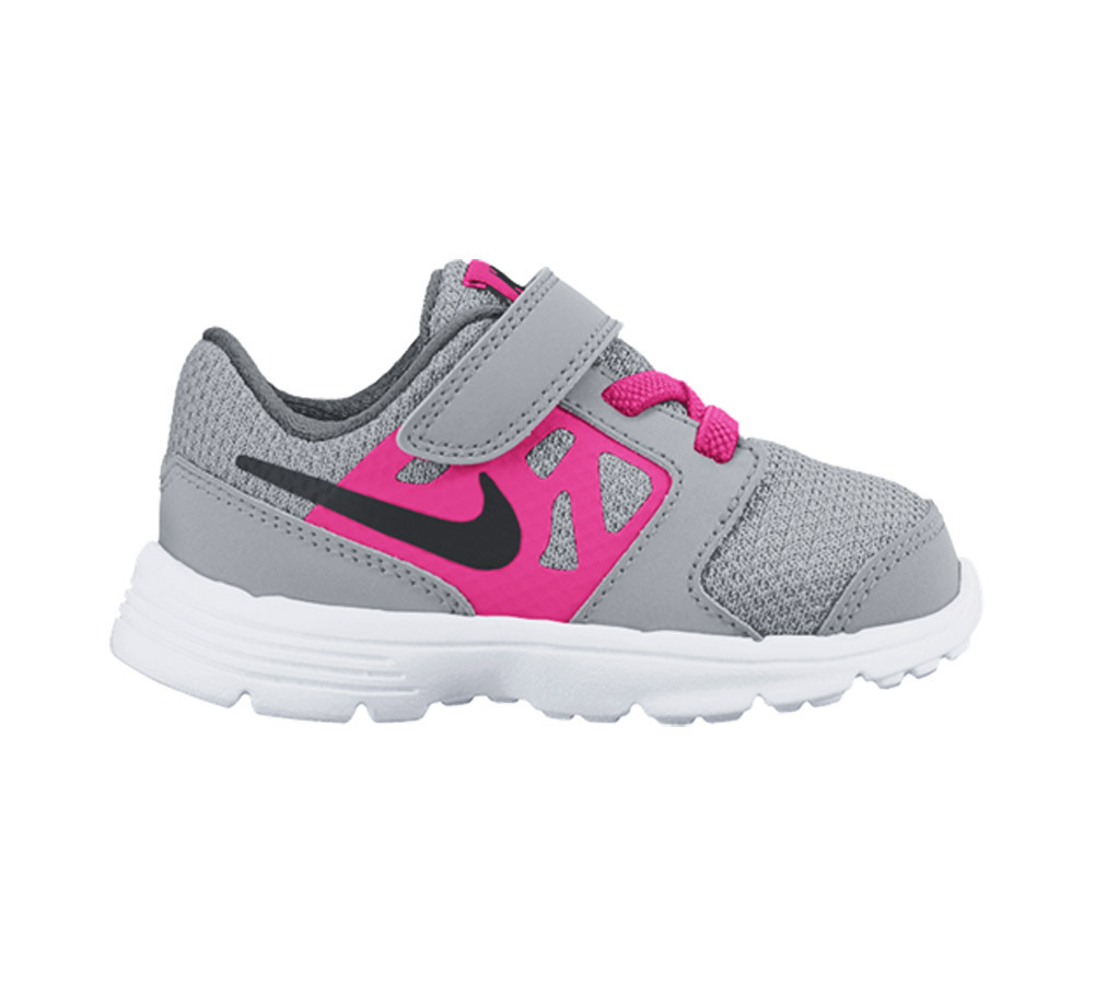 nike downshifter 6 kids