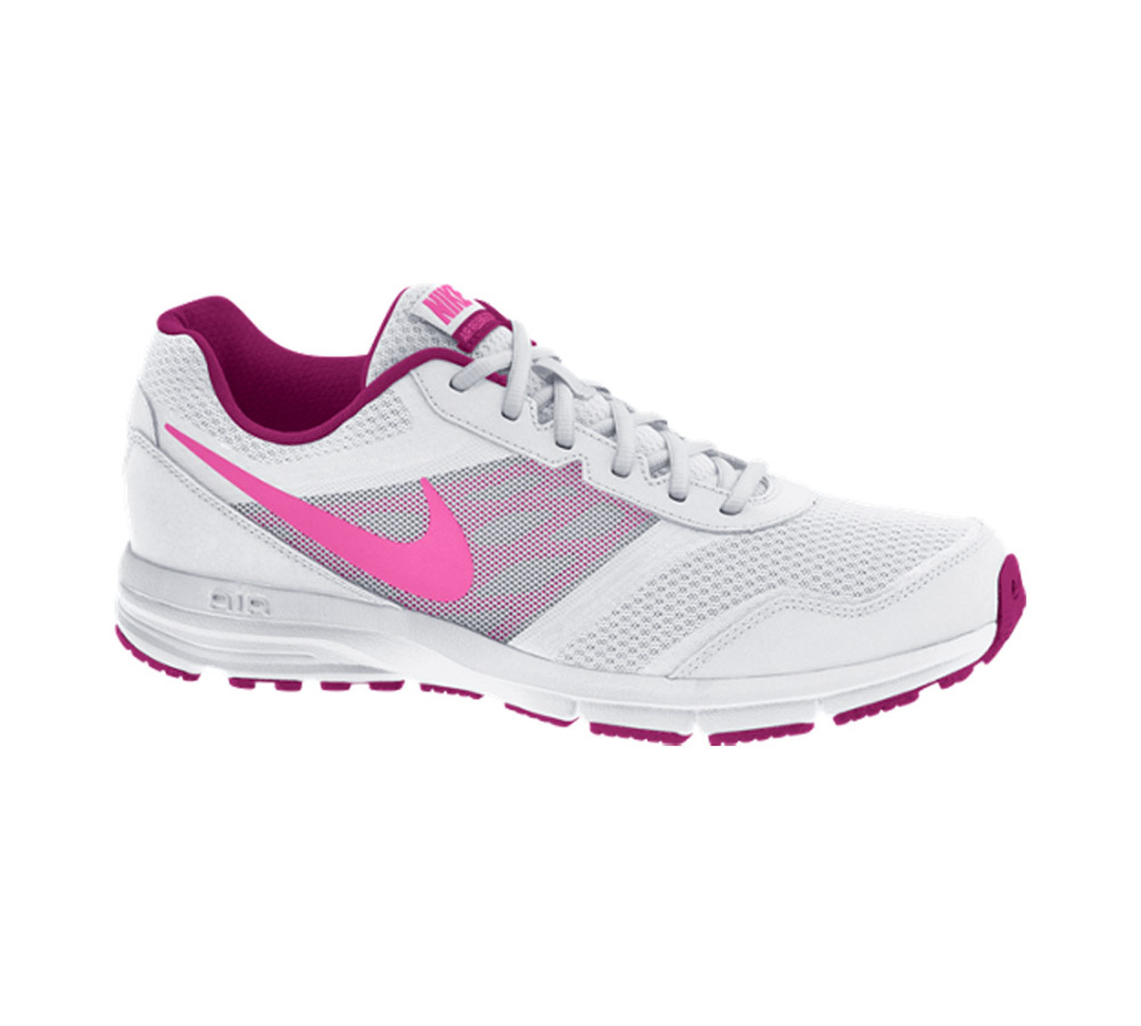 nike air relentless 4 women's