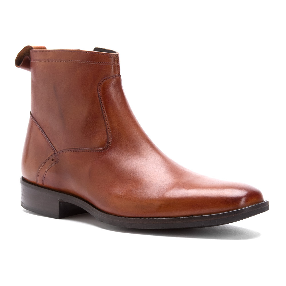 johnston and murphy larsey