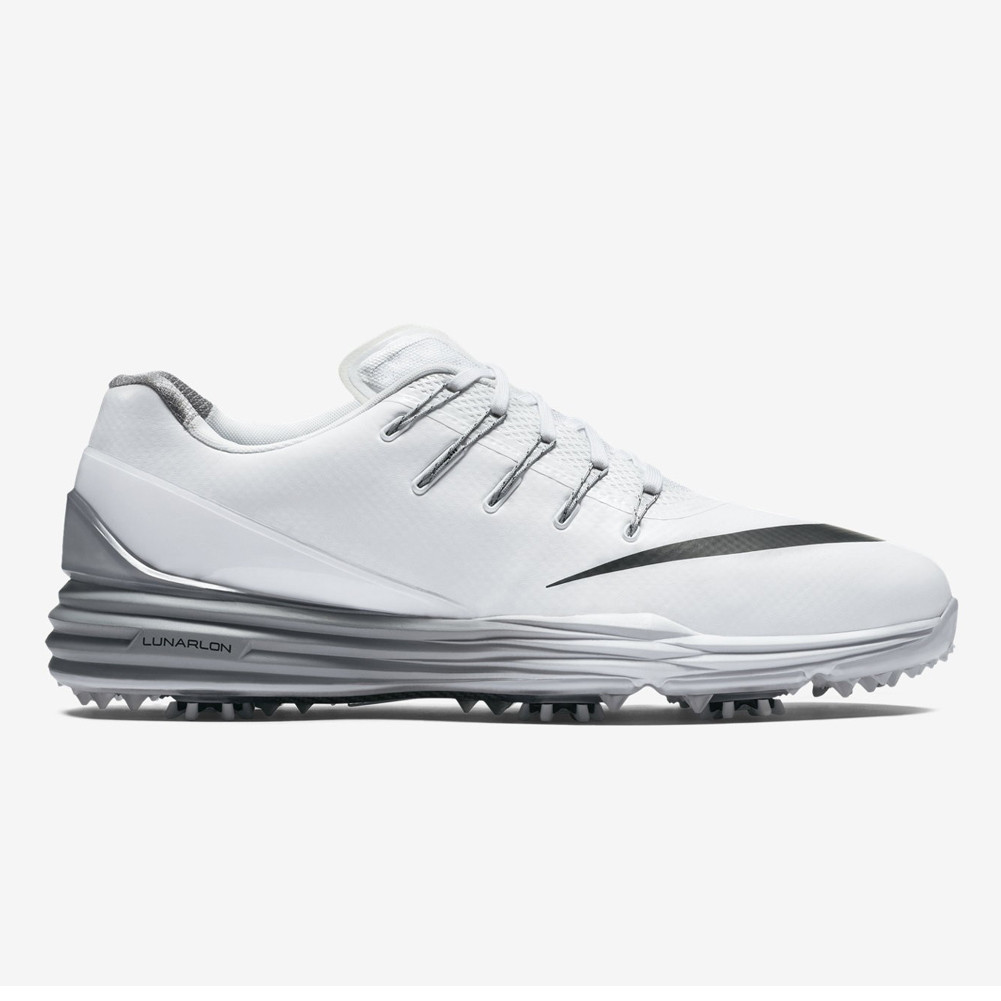 nike lunar control 4 spikes