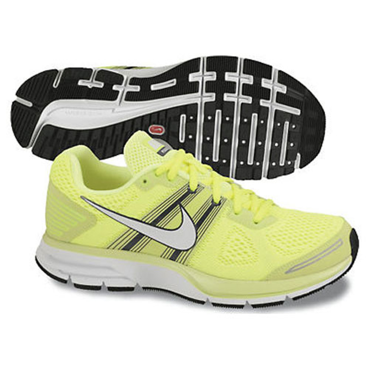 Eastbay discount nike pegasus