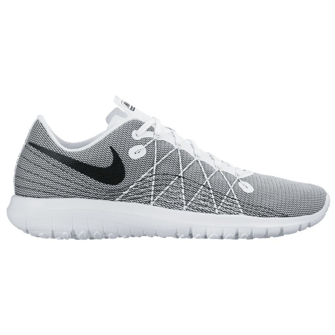 Nike Women's Flex Fury 2 Shoe - | Discount Nike Ladies & More - Shoolu.com | Shoolu.com