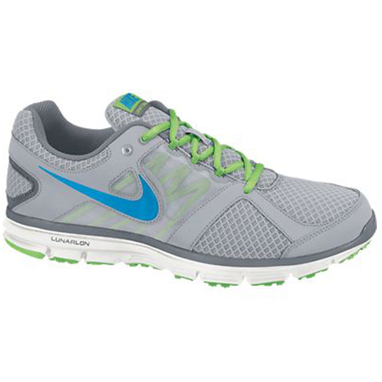 nike lunar forever 2 mens running shoes