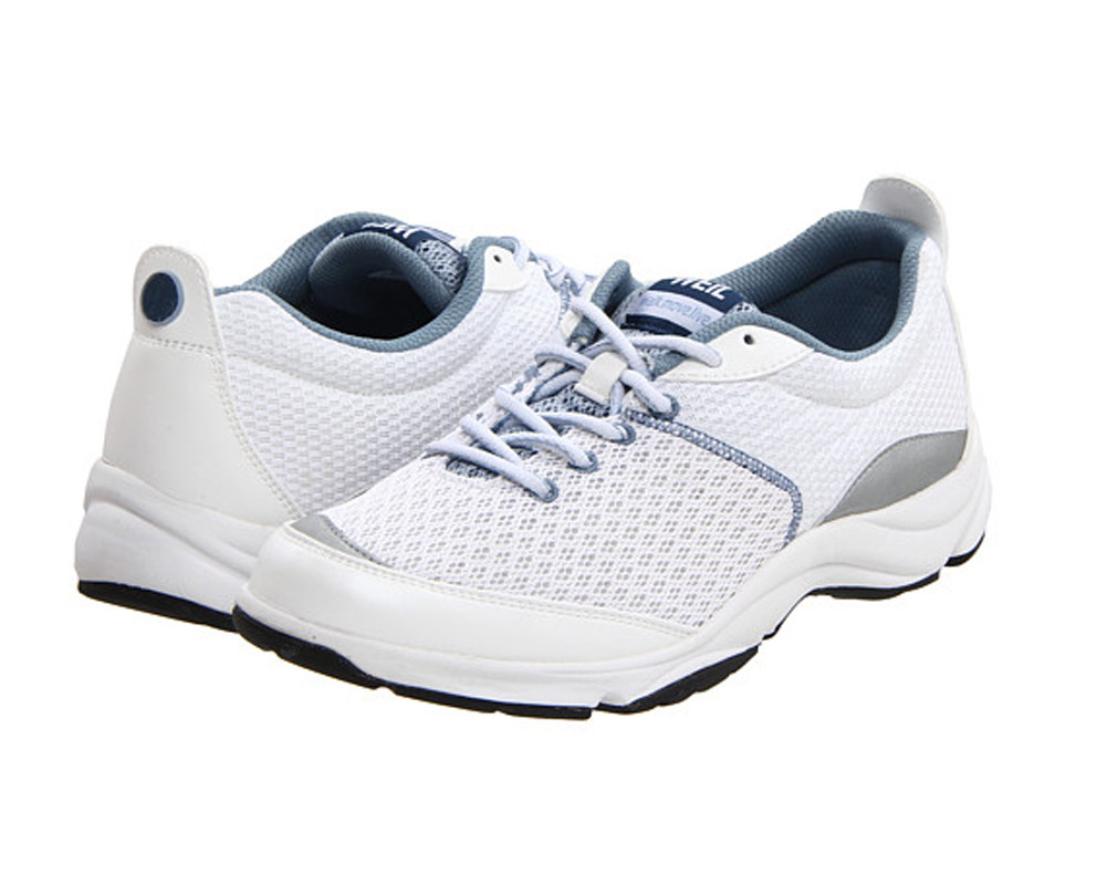 vionic rhythm walker