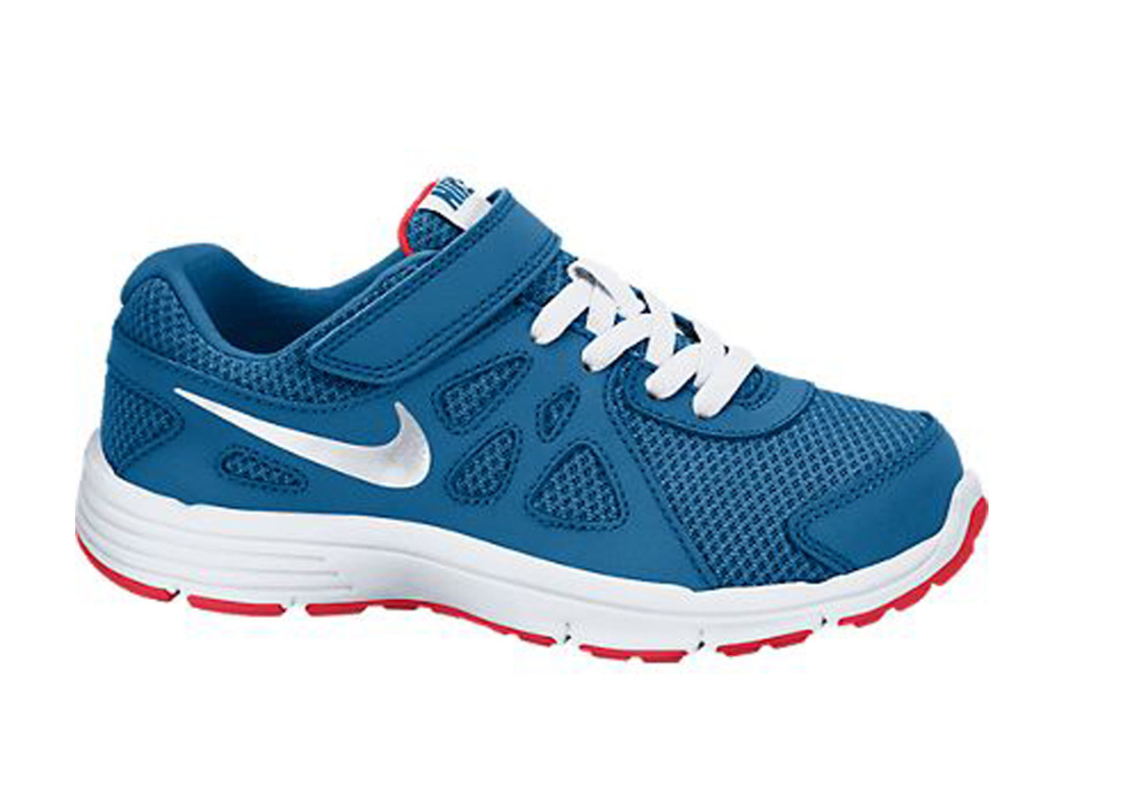 running shoes military discount