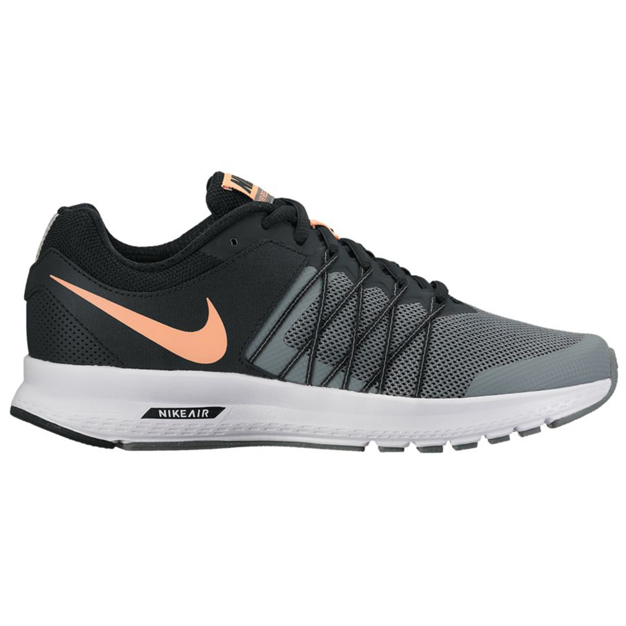 nike relentless 6 womens