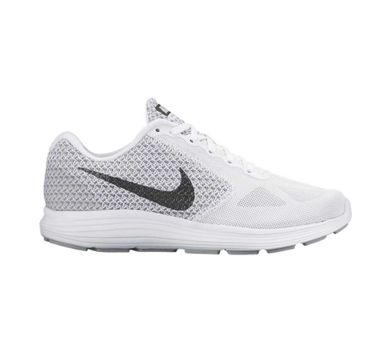 nike women's revolution 3 running shoe