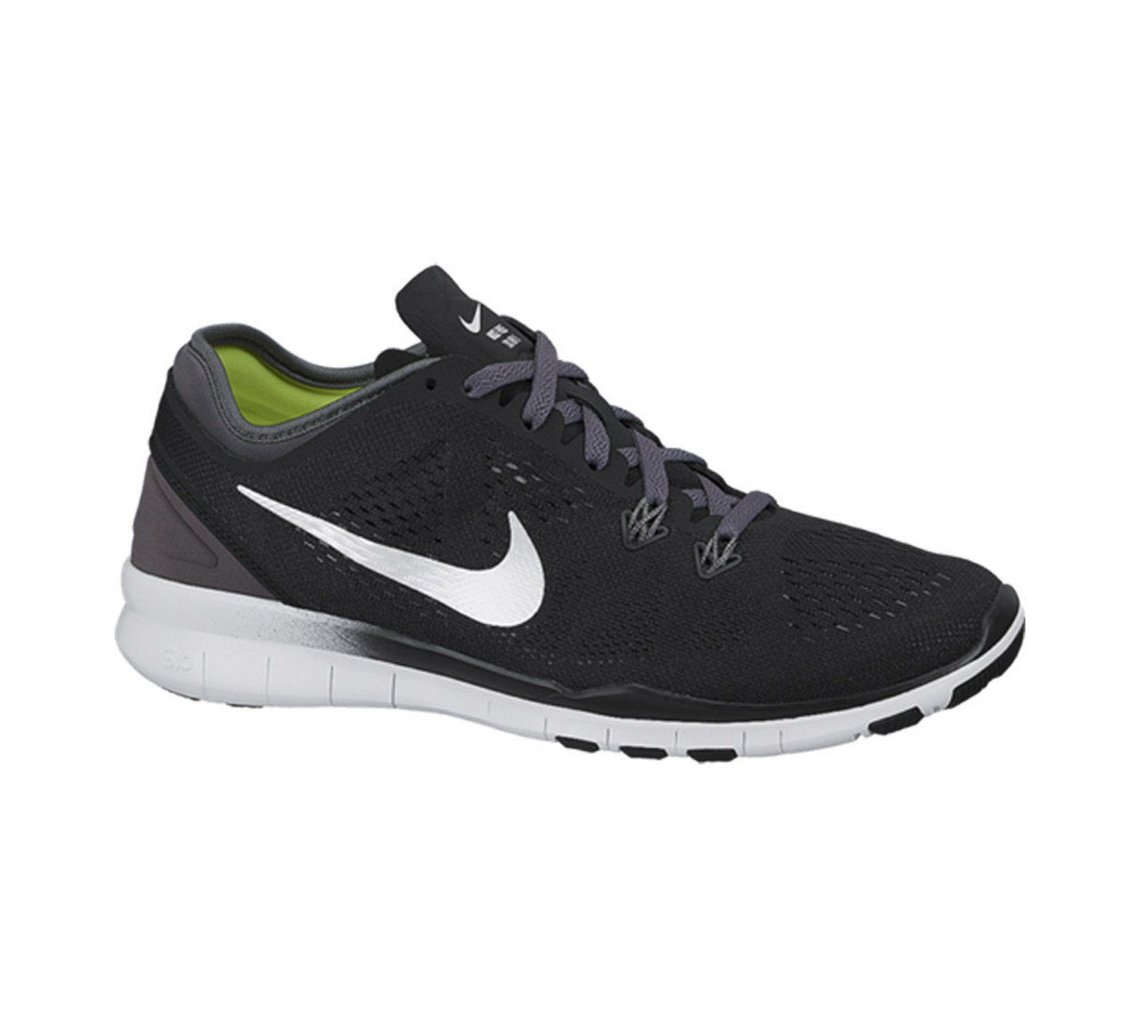 nike trainer 5.0 womens