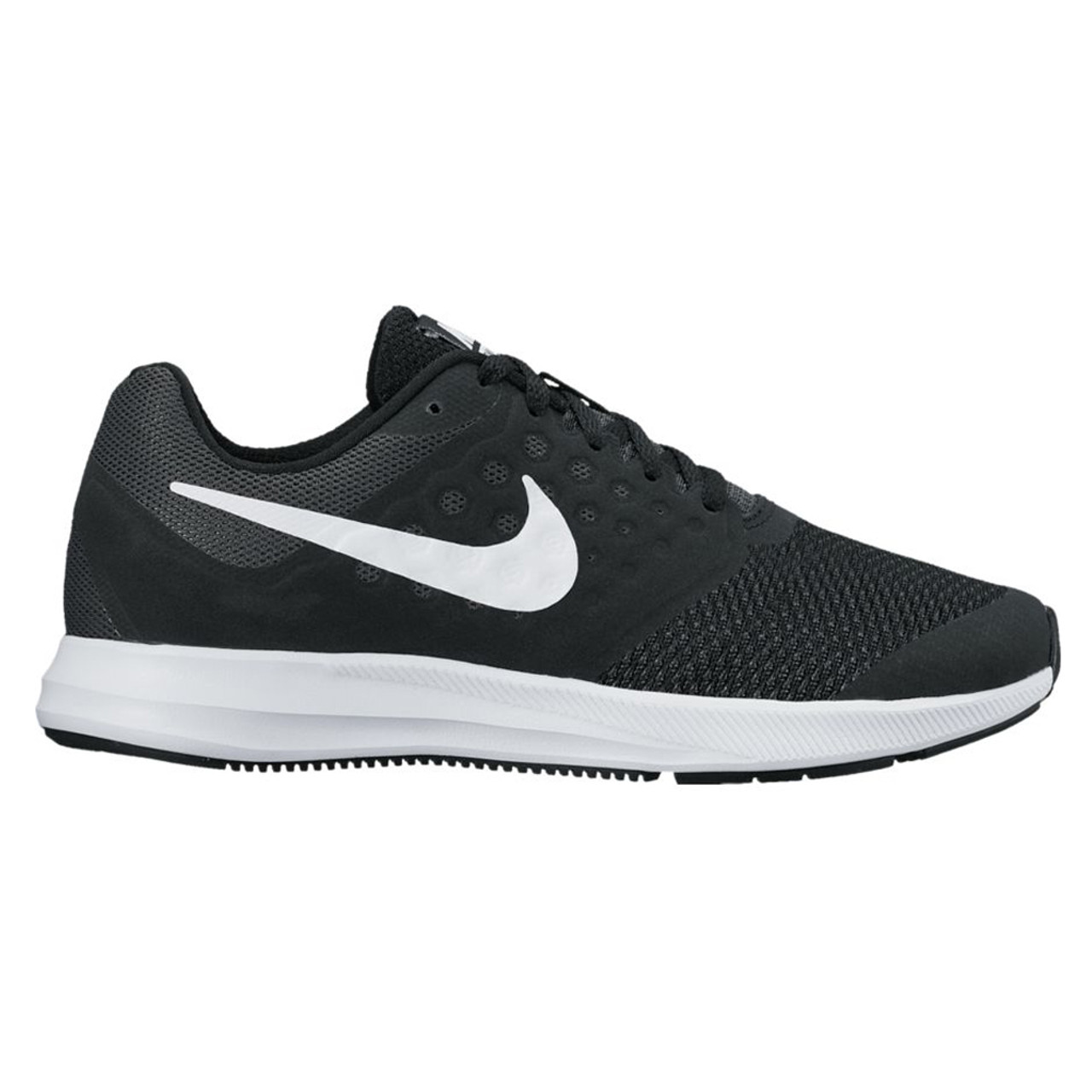 Кроссовки nike downshifter. Nike Downshifter 7. Кроссовки Nike Downshifter 7. Найк дауншифтер 7. Кроссовки найк дауншифтер 7.