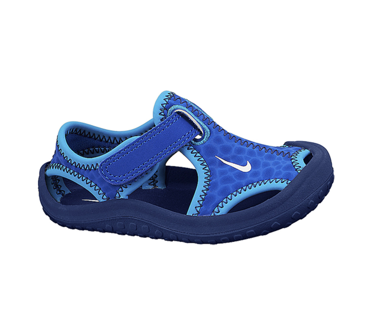 nike sunray sandals nz