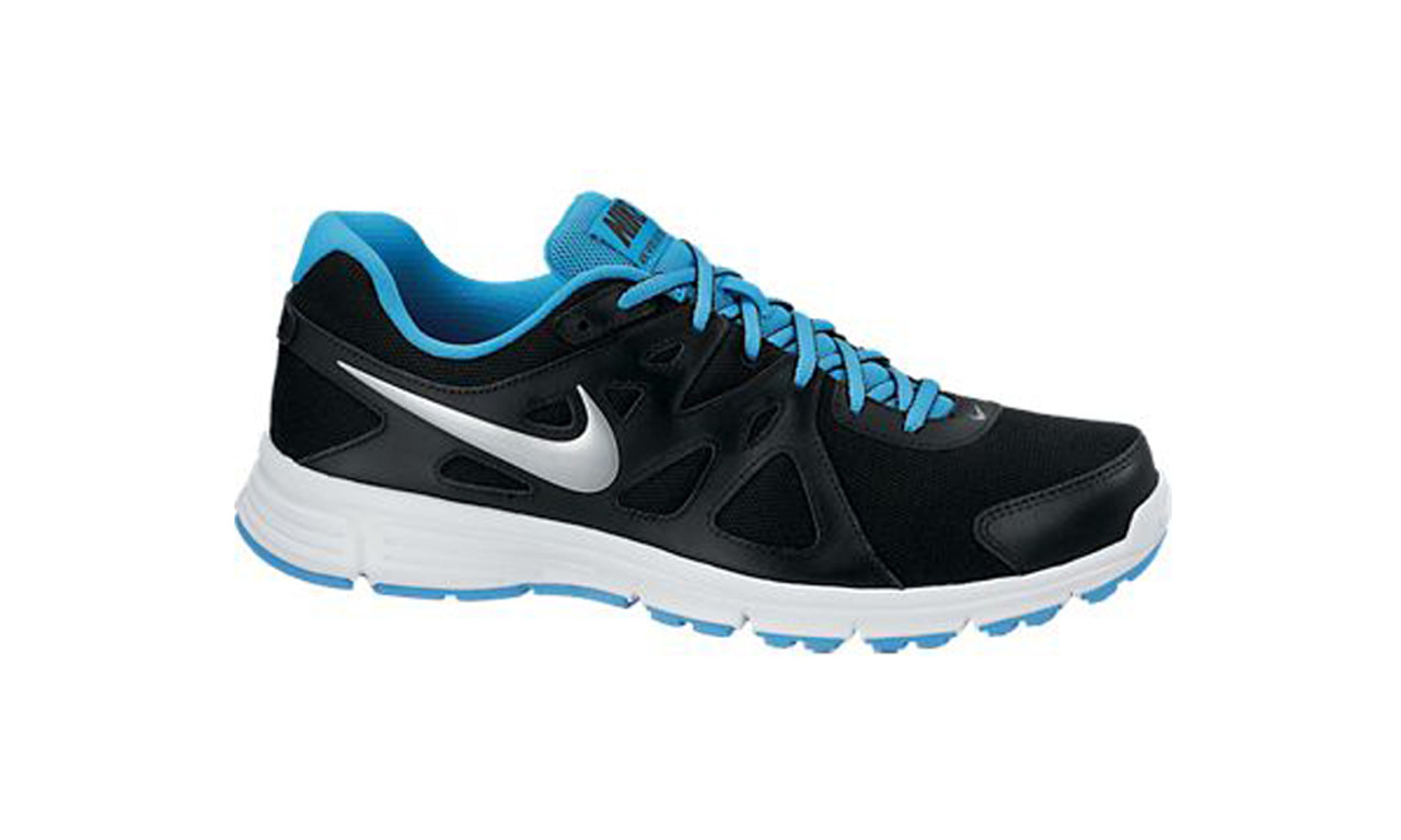 best price on nike revolution 2 running shoe