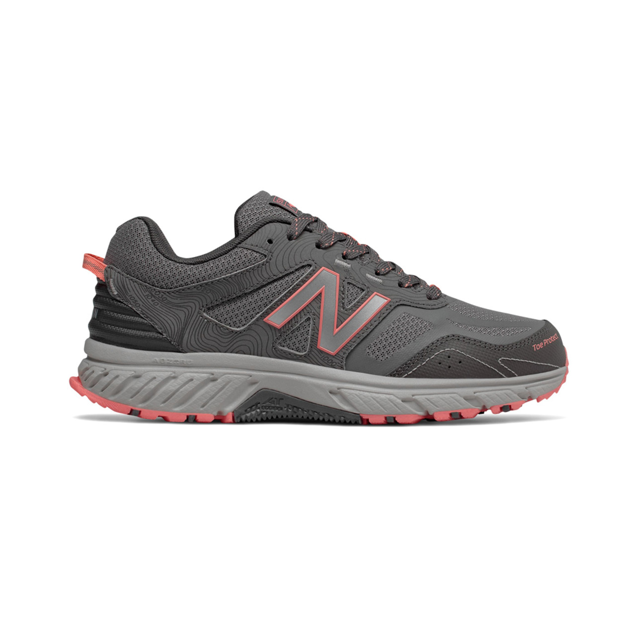 new balance wt510ls4