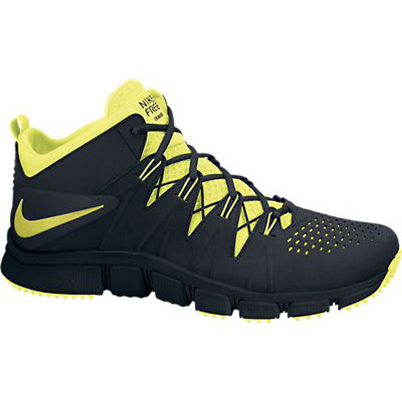 nike free 7.0 mens