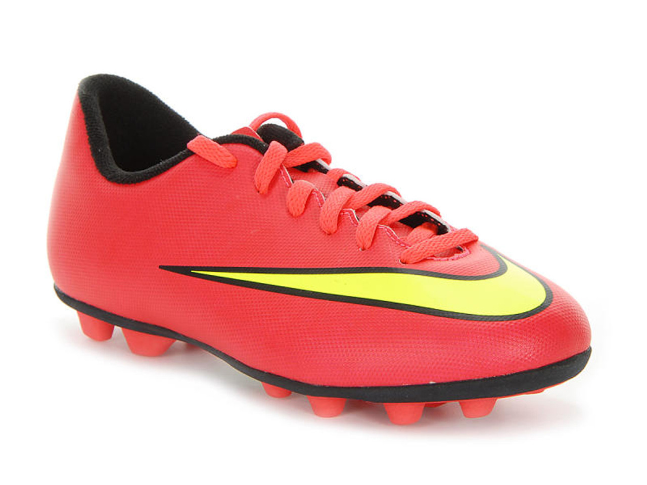 Nike mercurial store vortex ii