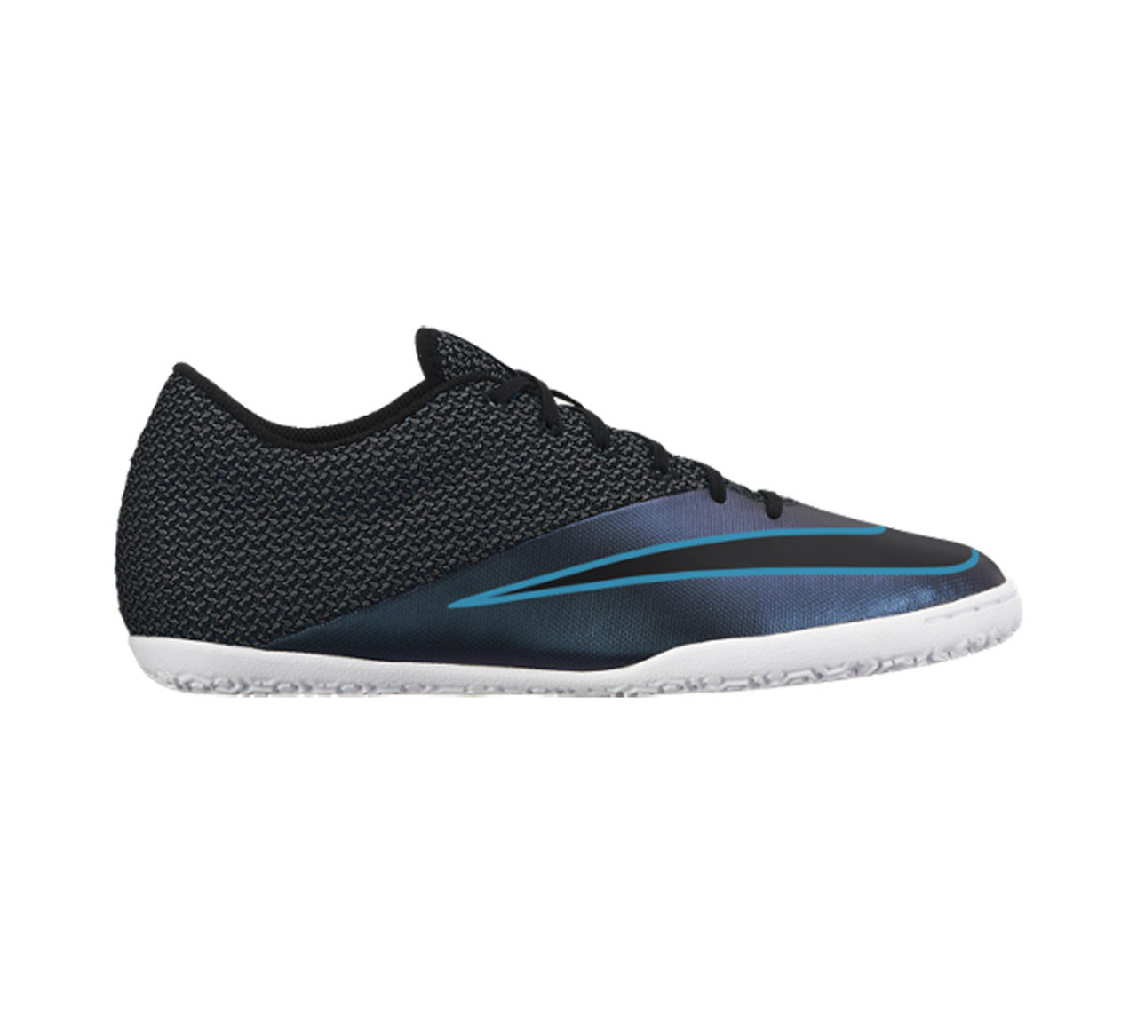 Mercurialx on sale pro ic