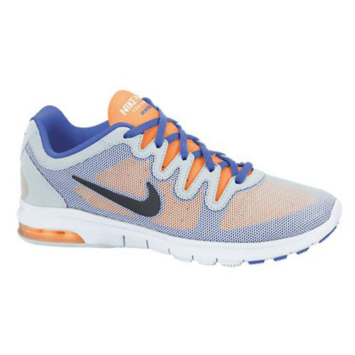 women's air max fusion running sneakers