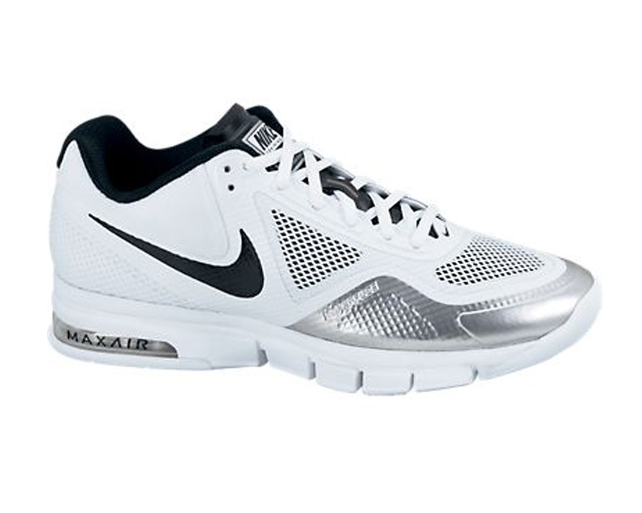 nike air extreme volley