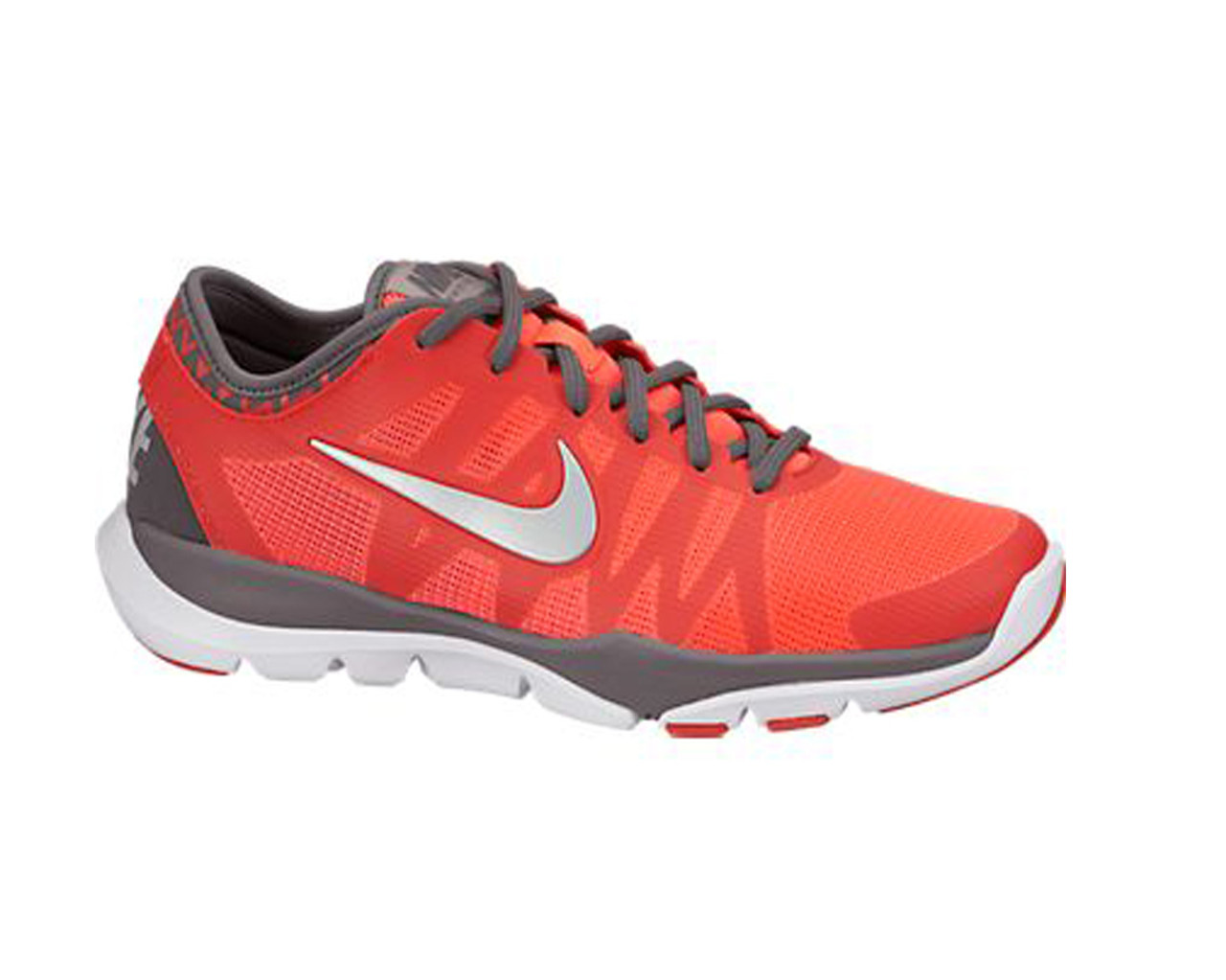 nike women's flex supreme tr cross trainer