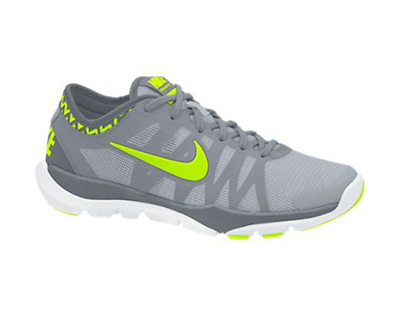 nike flex supreme tr3 womens