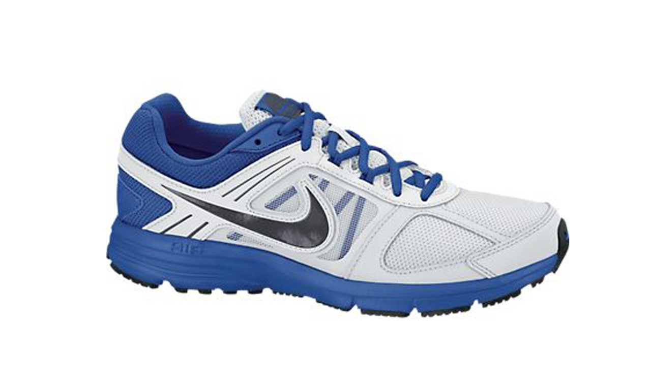 nike relentless 3