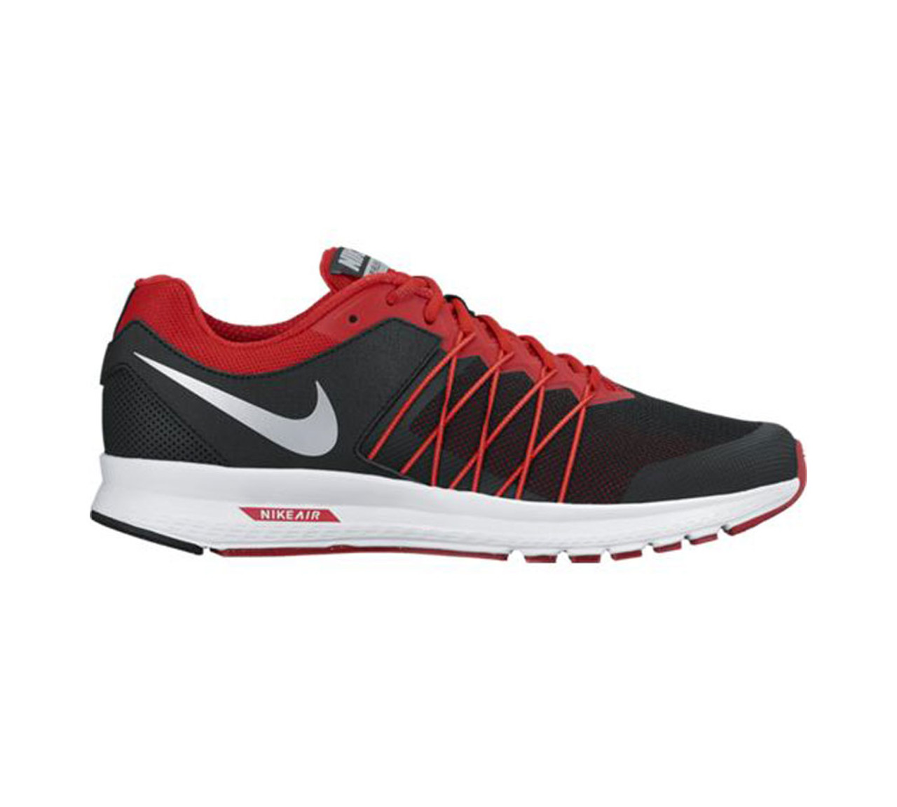 nike air relentless 6 mens