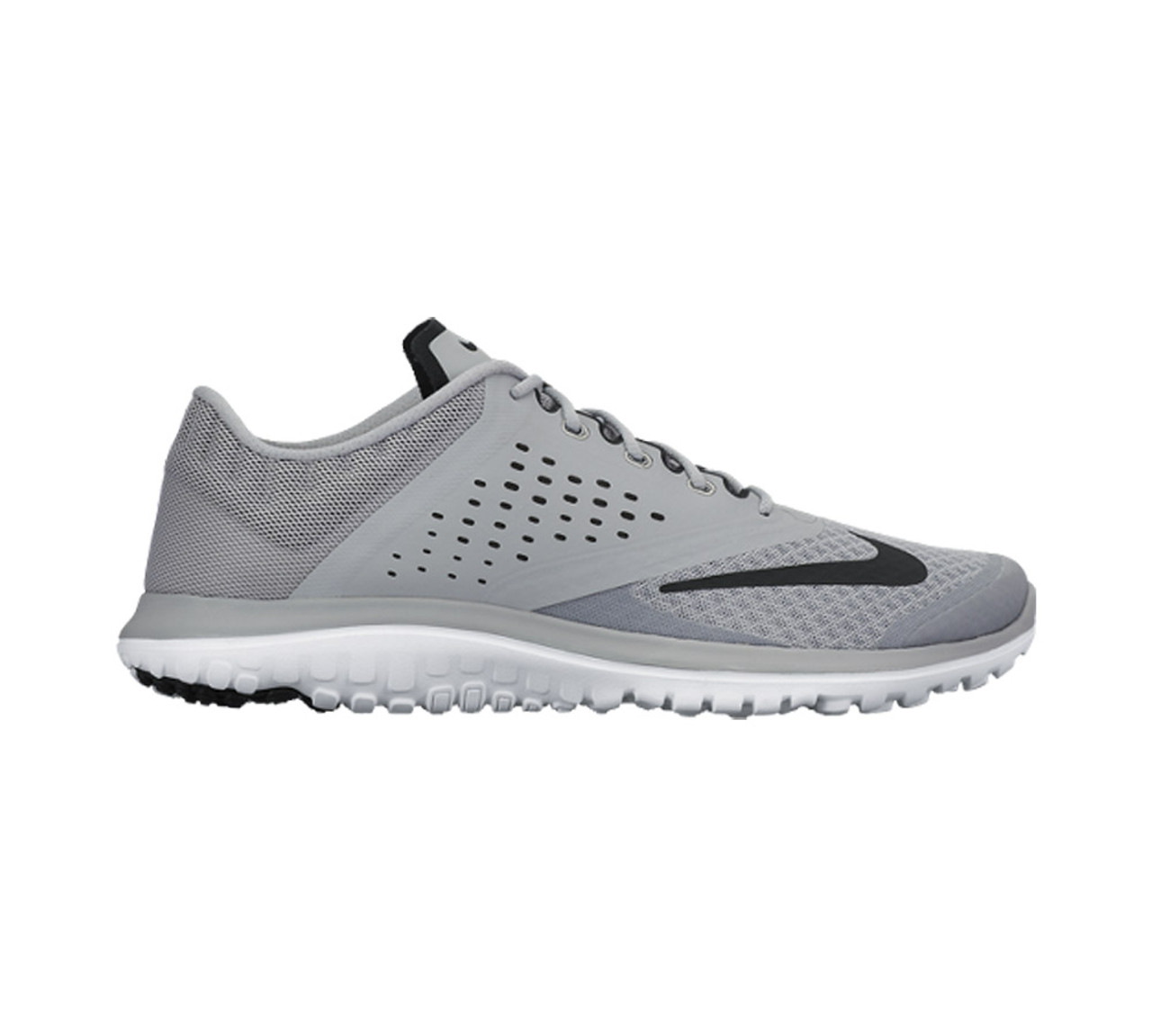 nike men's fs lite 2 running shoe