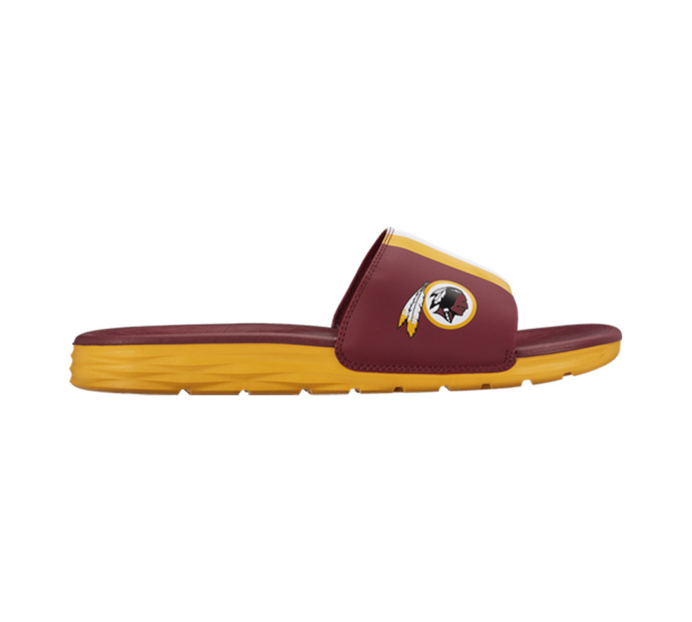 nike redskins