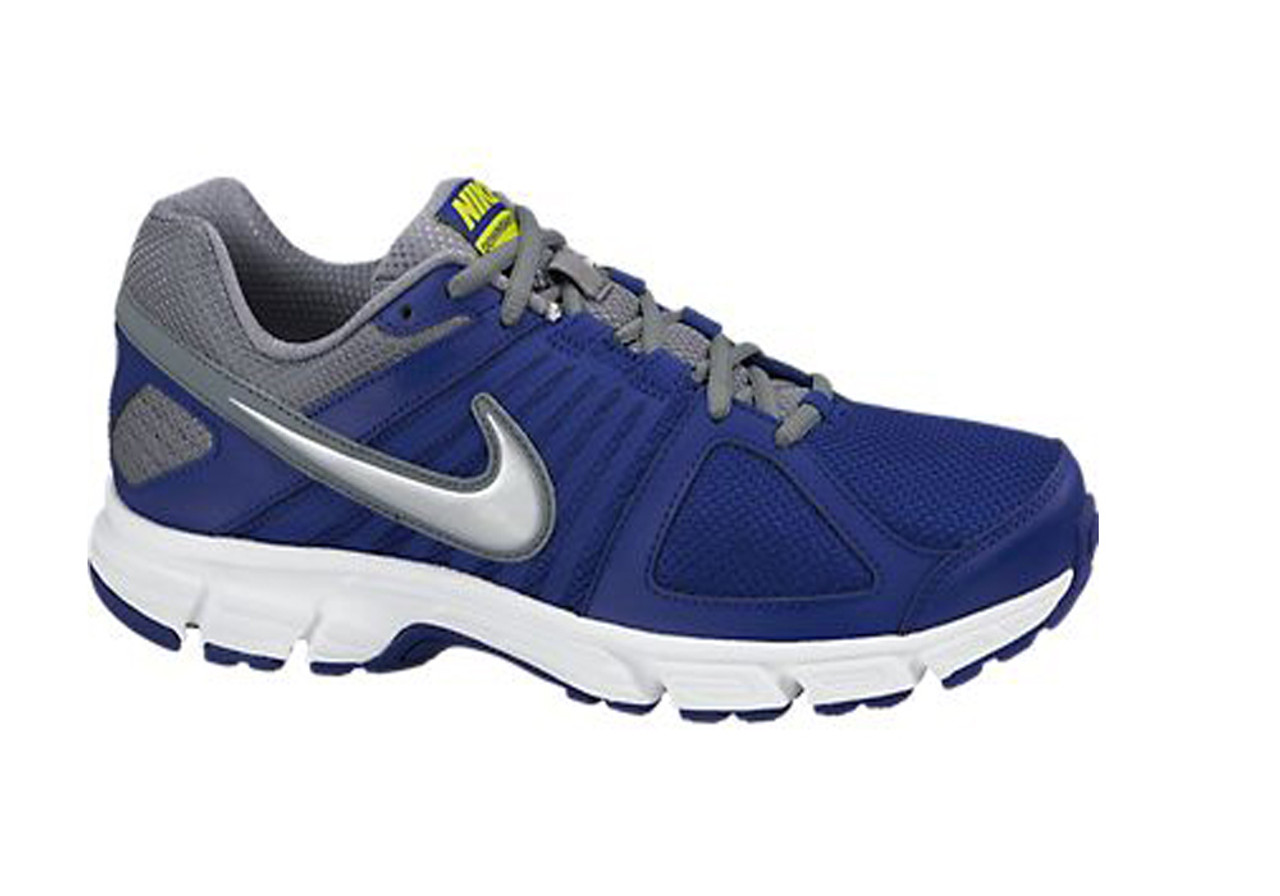 Nike Men's Downshifter 5 Running Shoes 