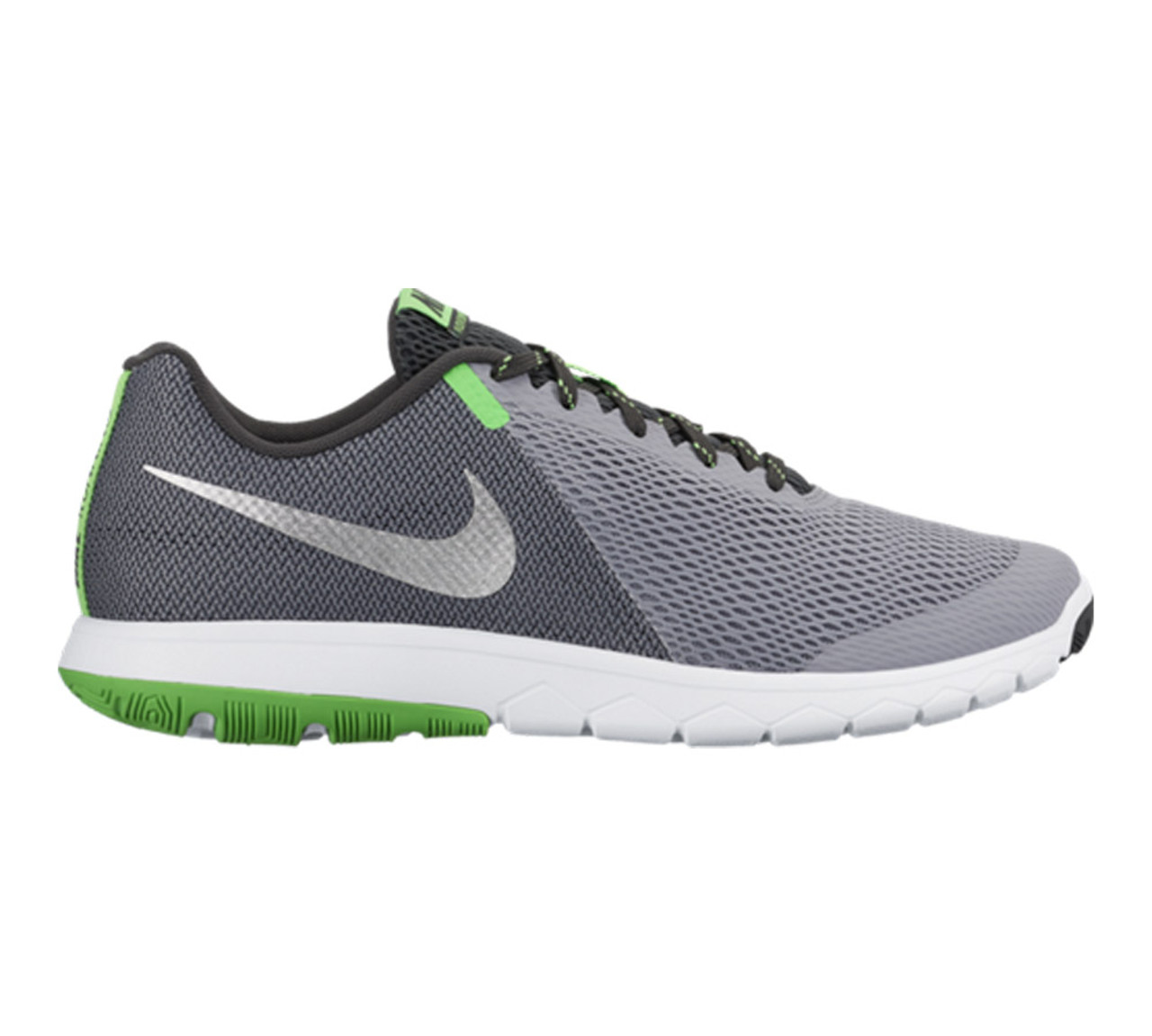 nike flex experience run 5 mens