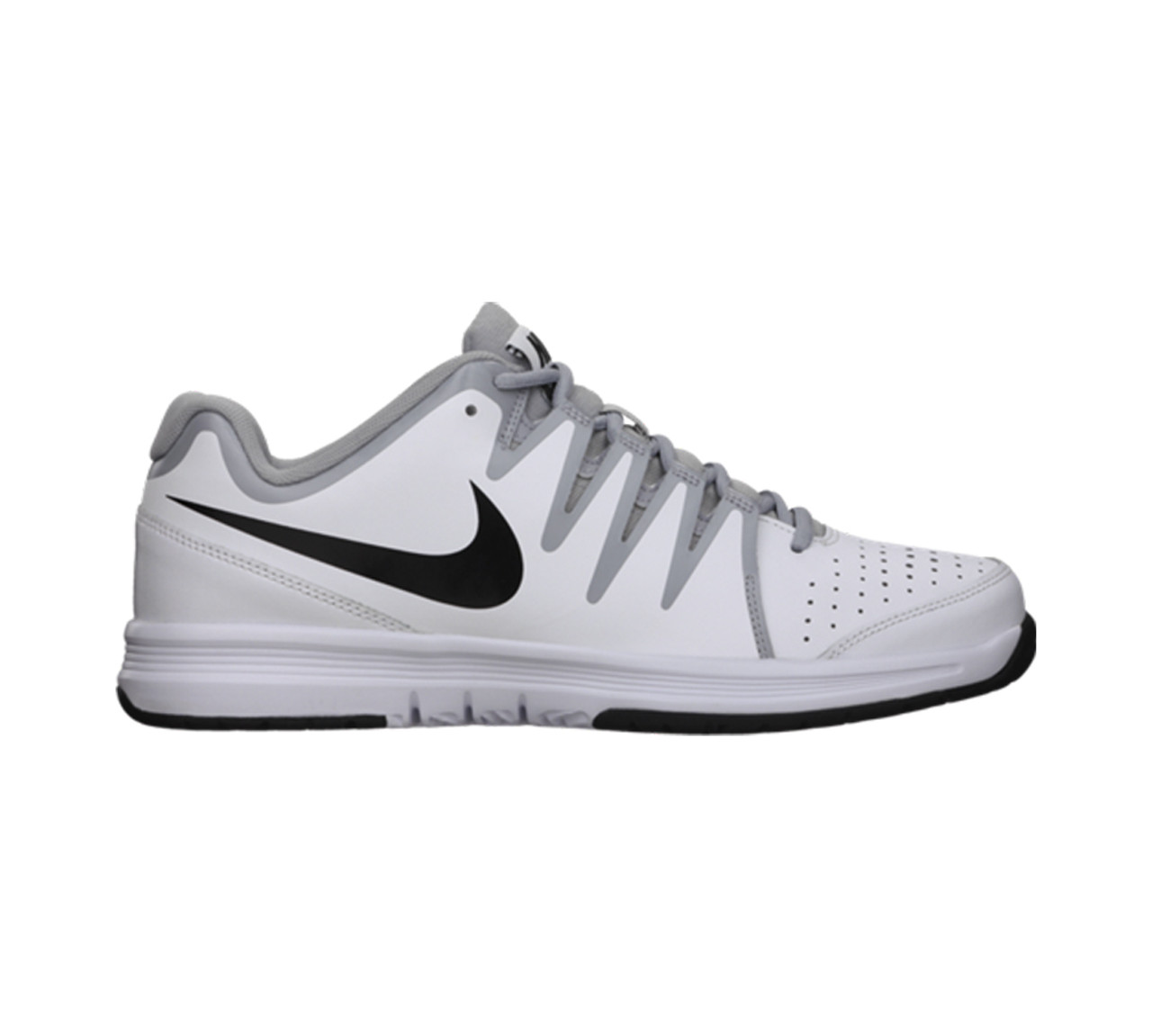 nike vapor court women's