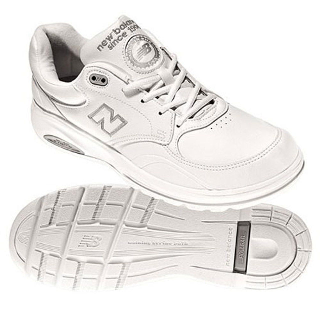 new balance mw812wt