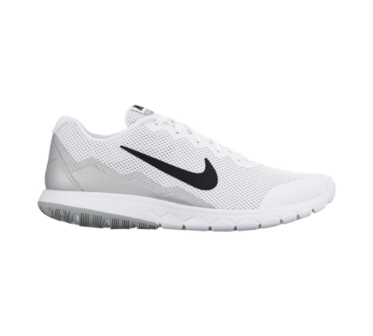 nike 749172