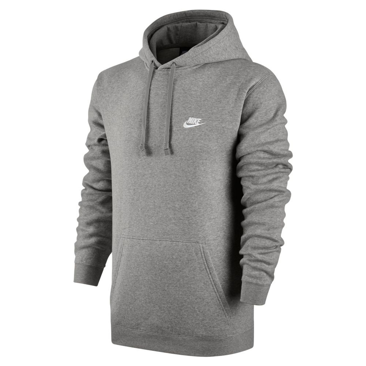 cheap nike jumpsuit mens