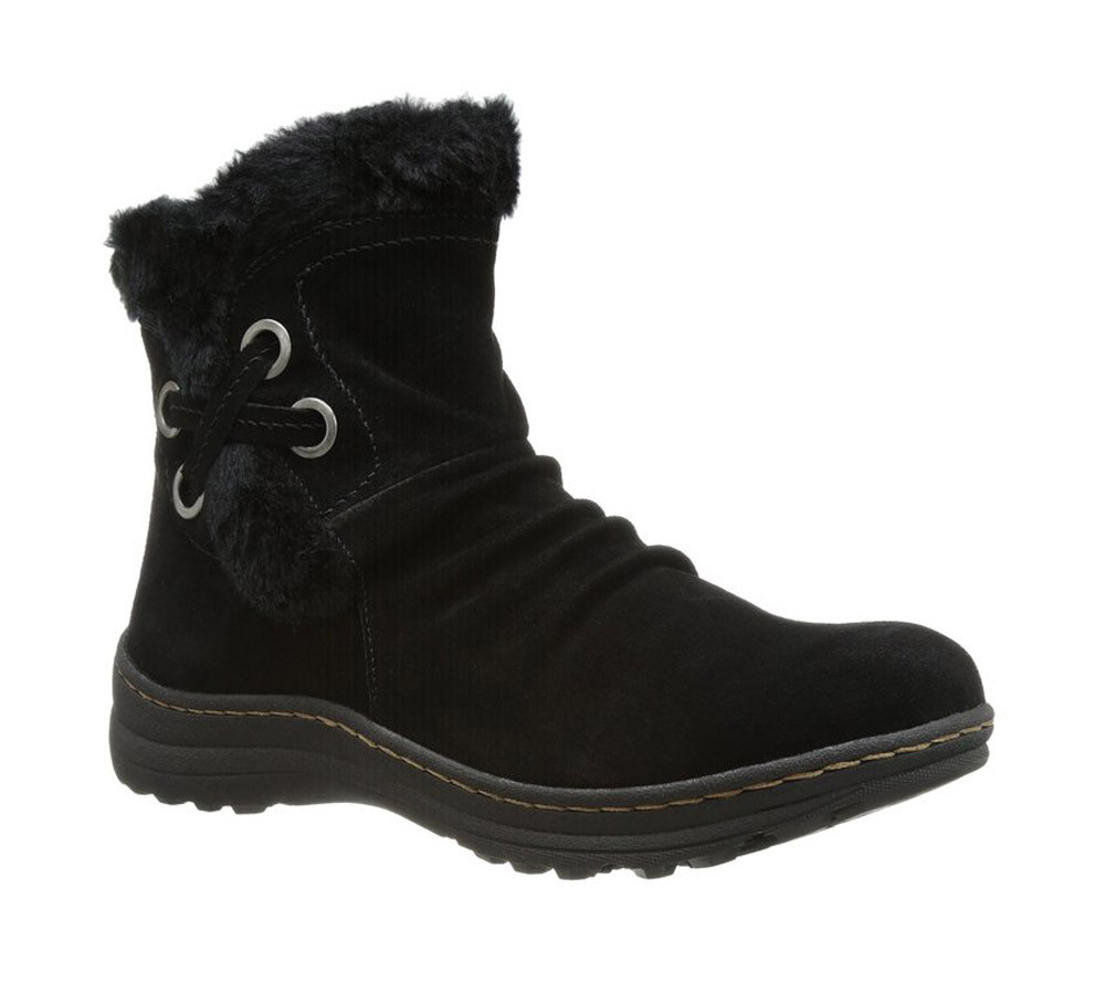 Discount BareTraps Ladies Boots 