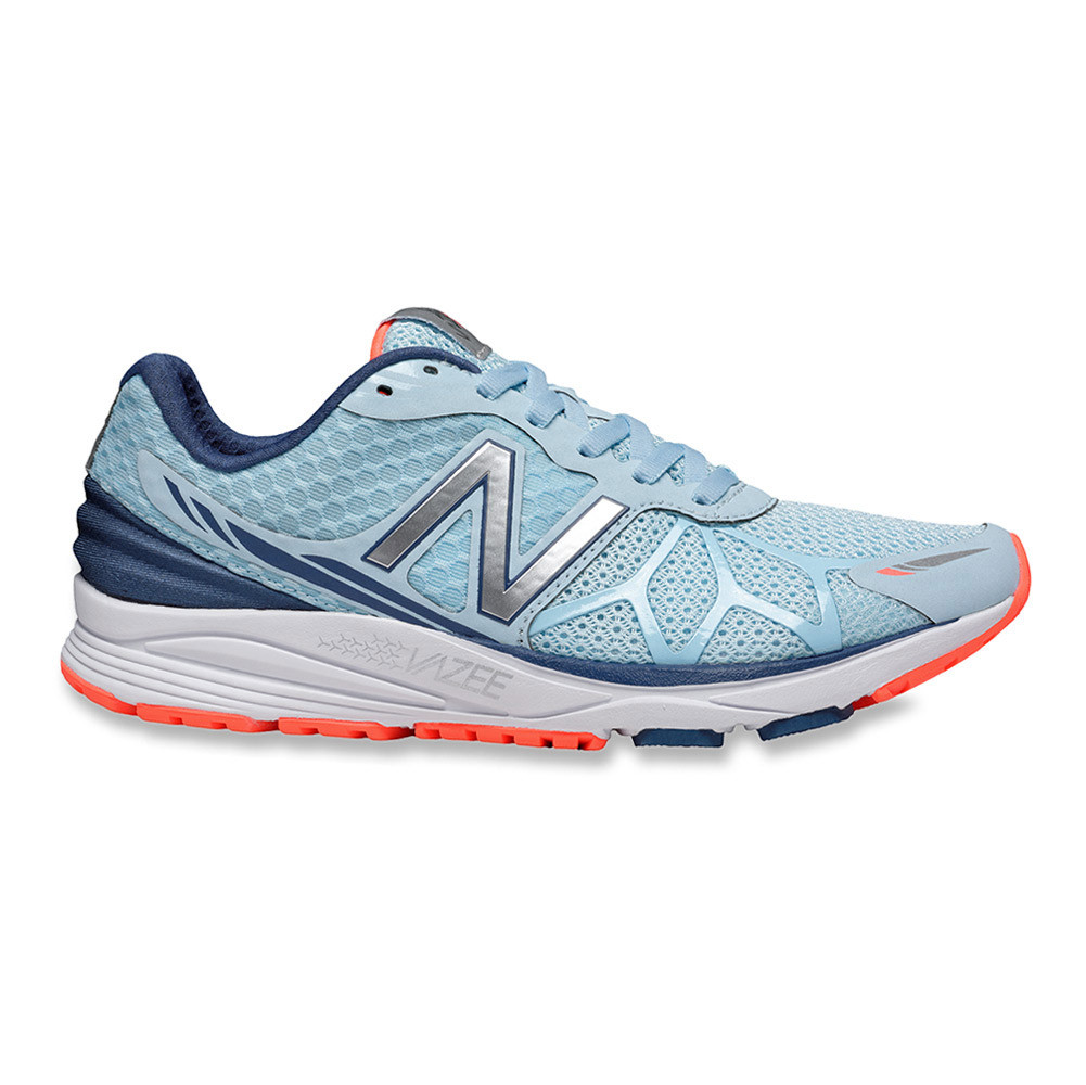 new balance w890wb6