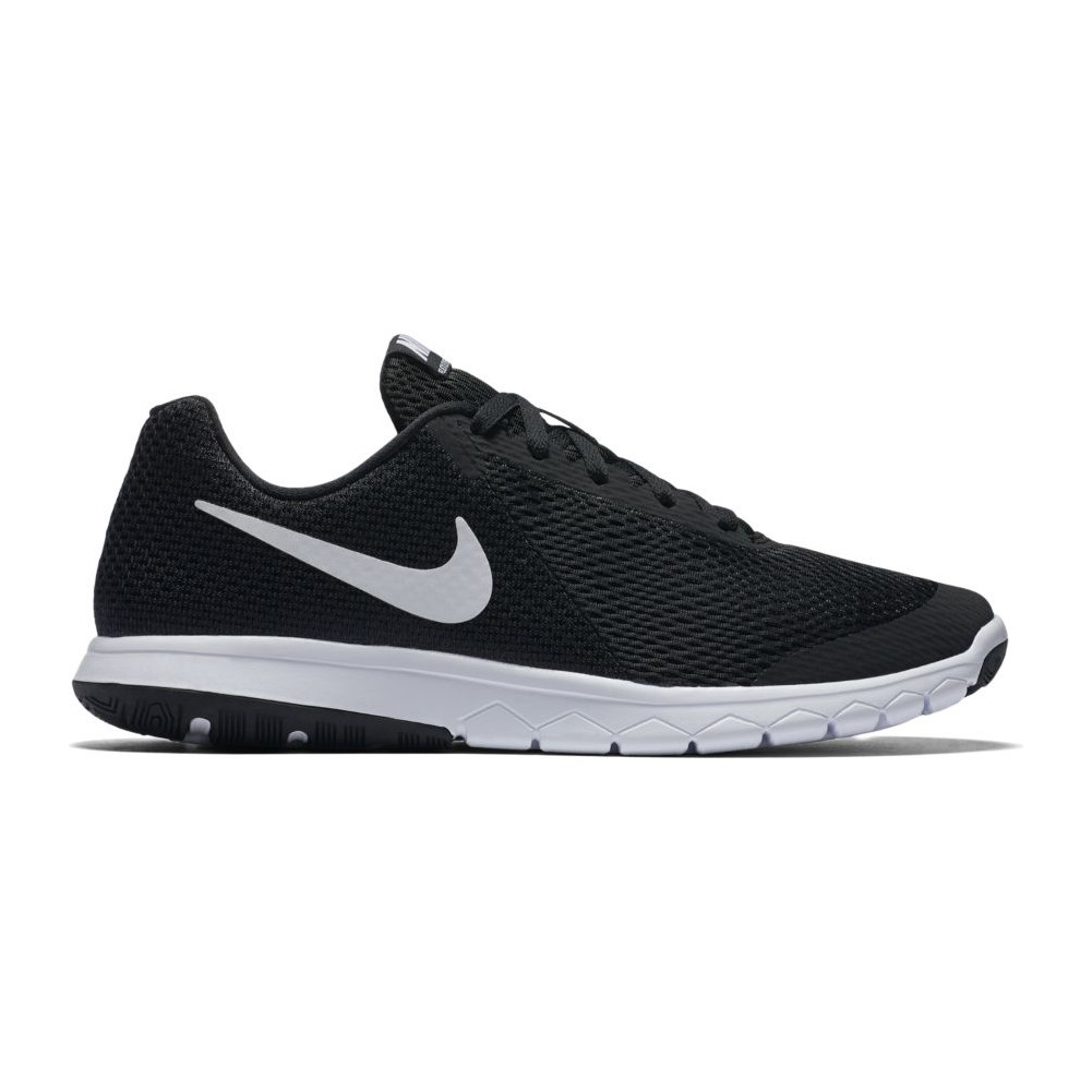 nike flex experience rn 6 running shoe
