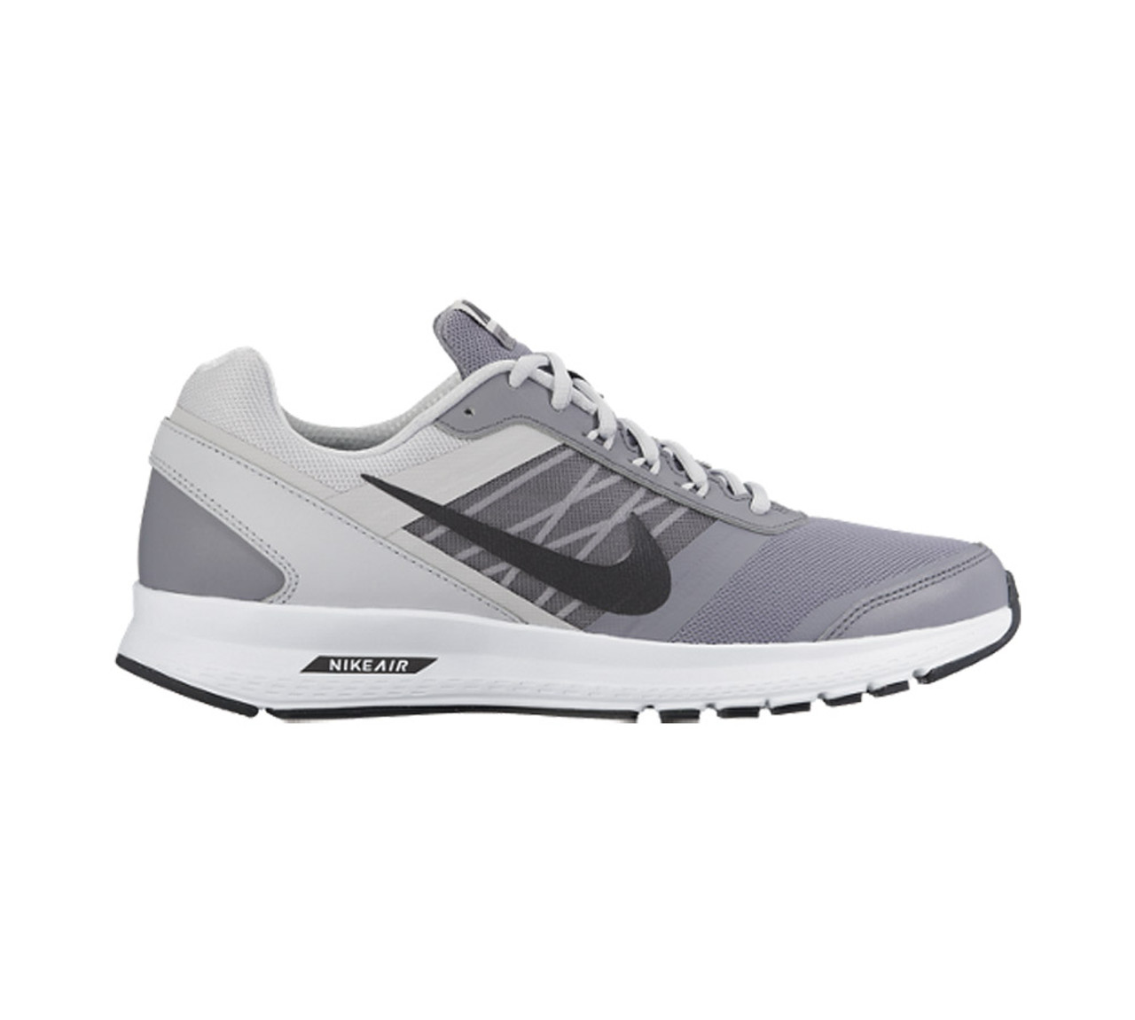 nike air relentless 5 men's