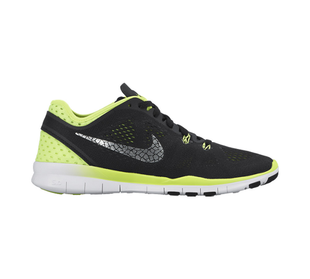 nike free breathe 5.0
