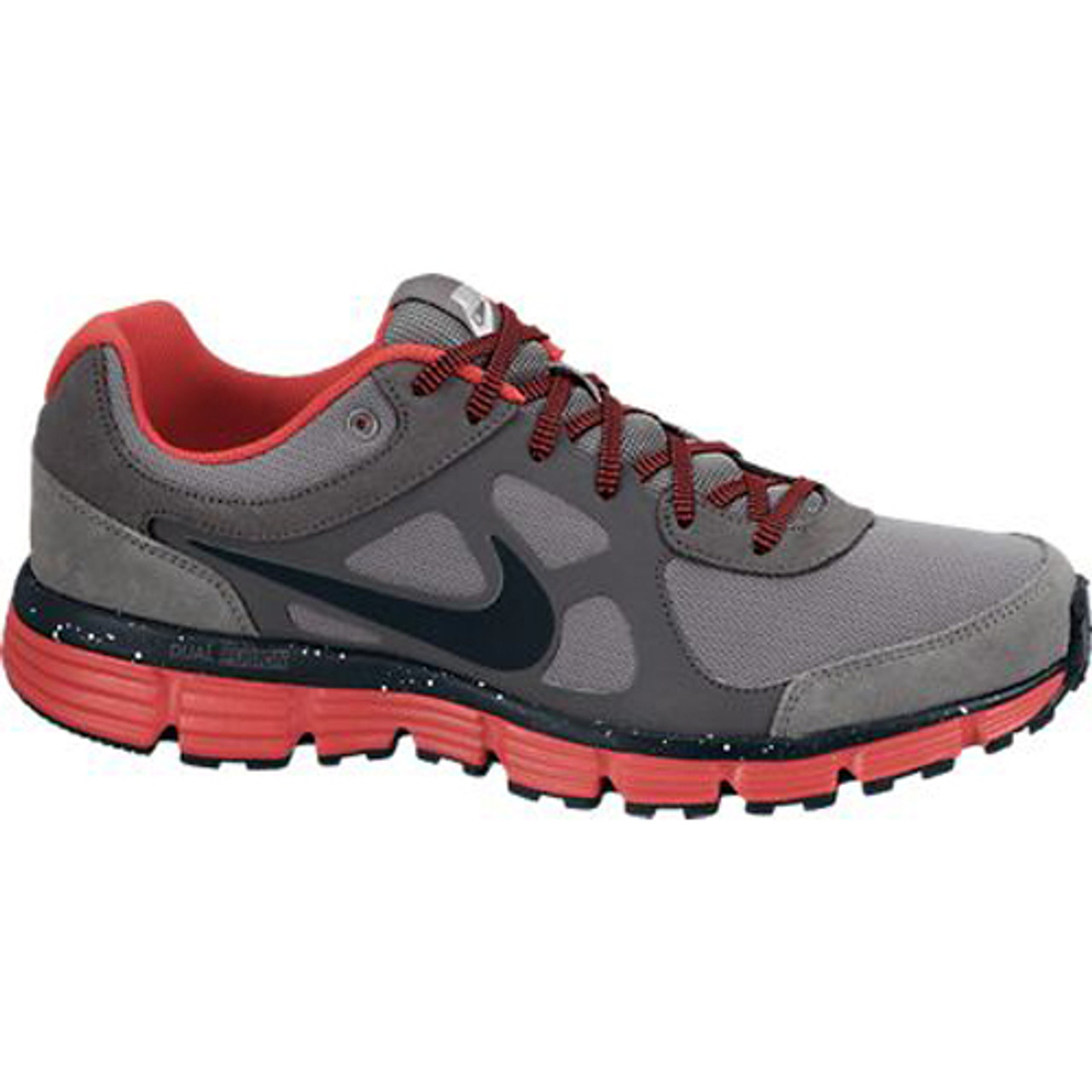 Nike dual fusion st2 clearance new