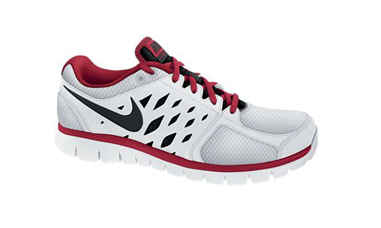 nike flex 2013 run mens running shoes