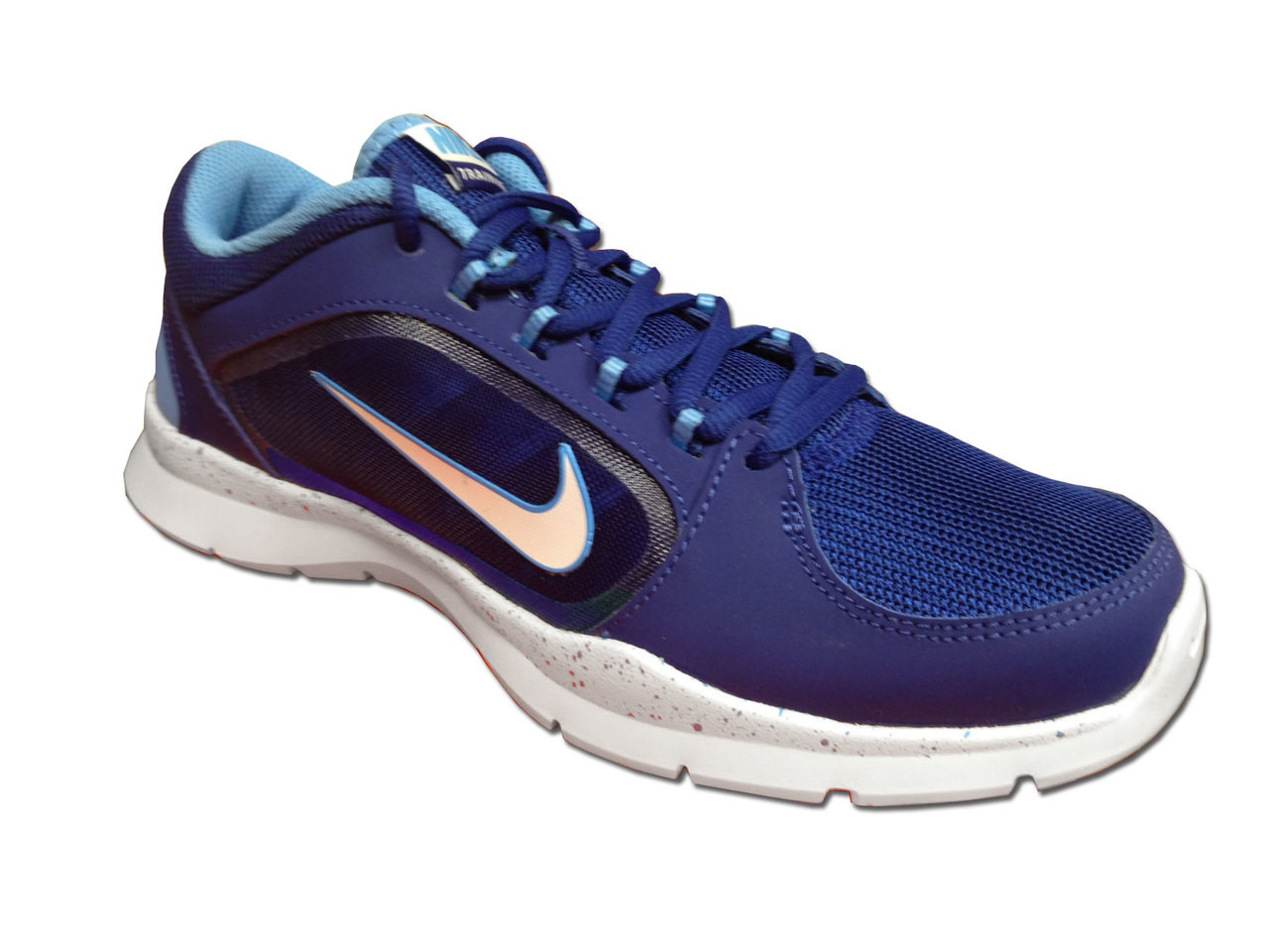 Discount Nike Ladies Athletic 