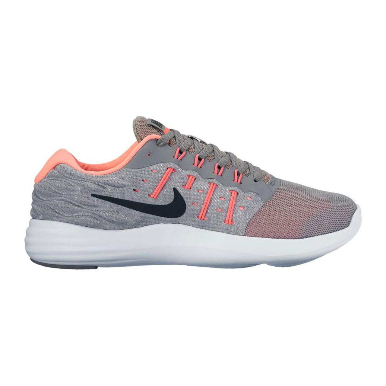 nike womens lunarstelos