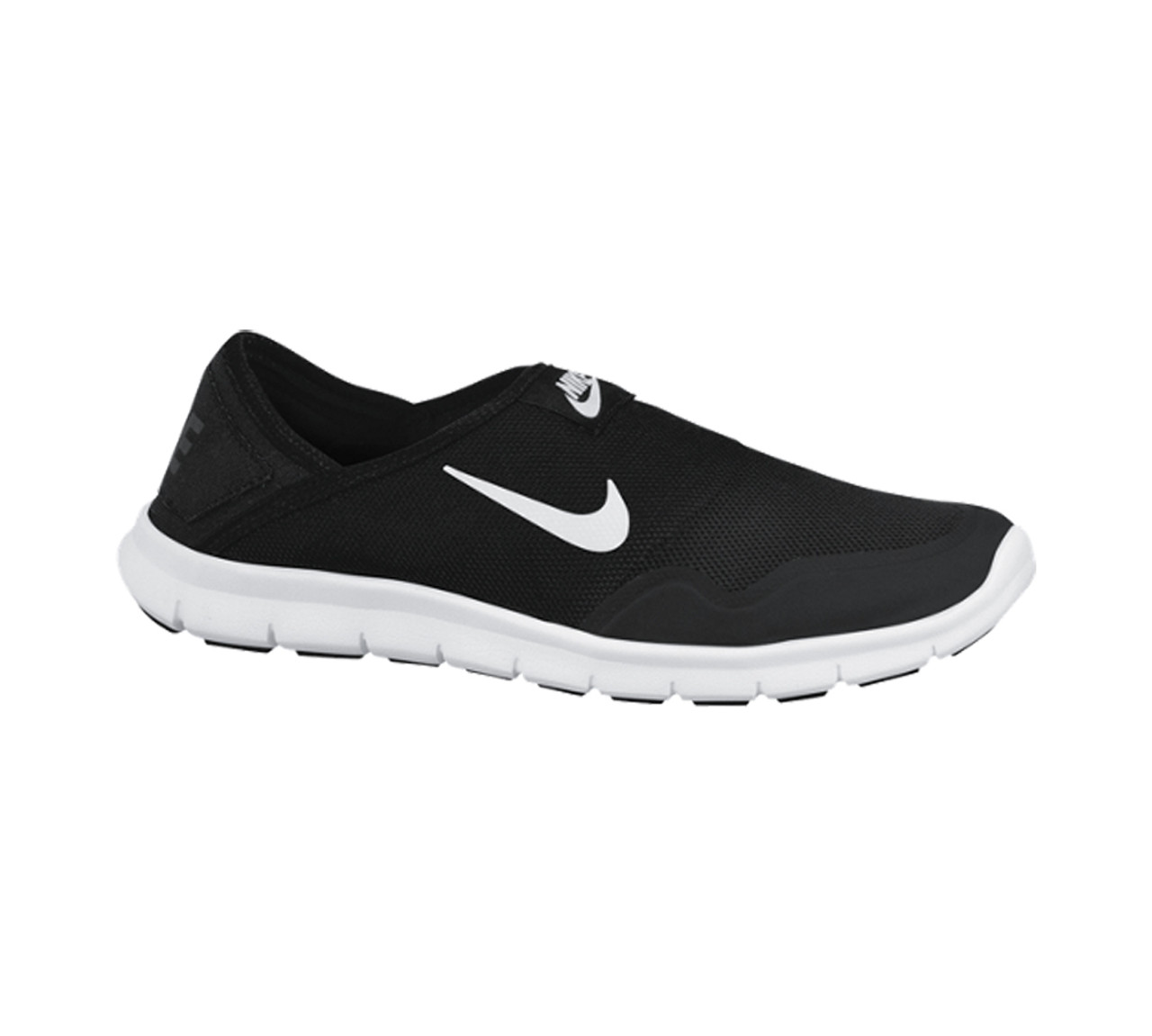 nike orive women's athletic shoes