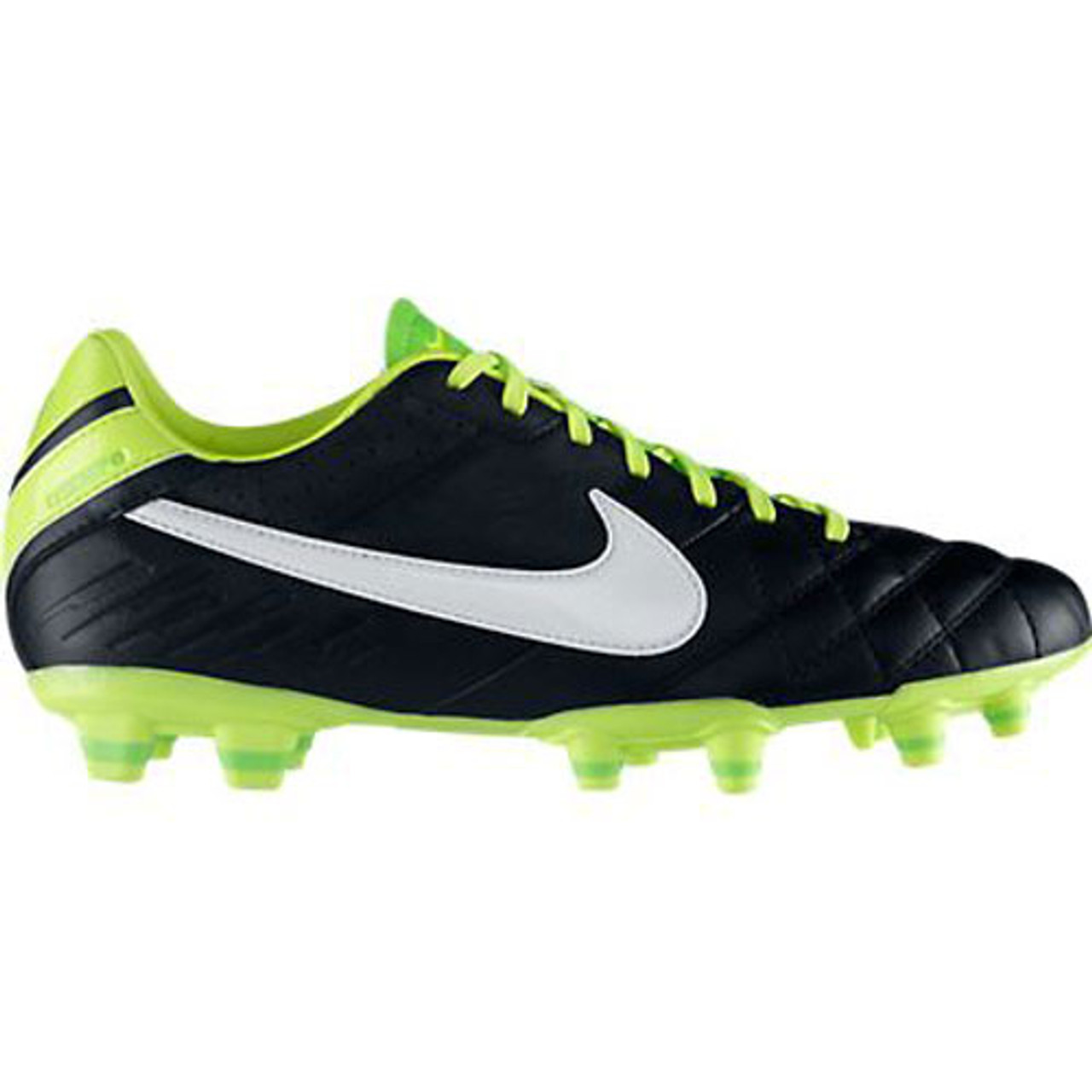 Nike tiempo. Nike tiempo Mystic IV FG 454309-013. Nike tiempo Mystic IV FG. Nike бутсы tiempo natural IV ltr FG. Футбольные бутсы Nike tiempo 750.