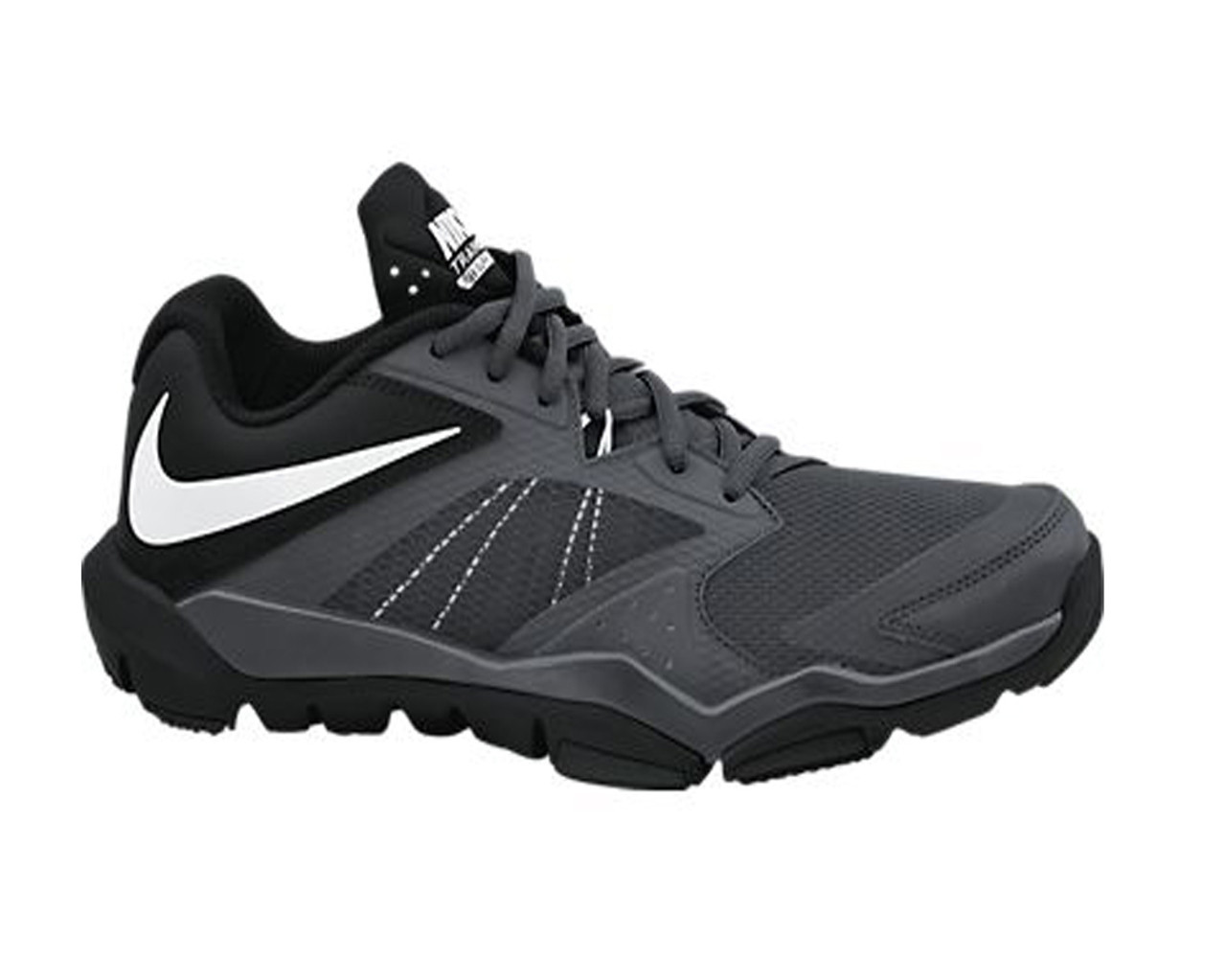 nike flex supreme tr3 mens