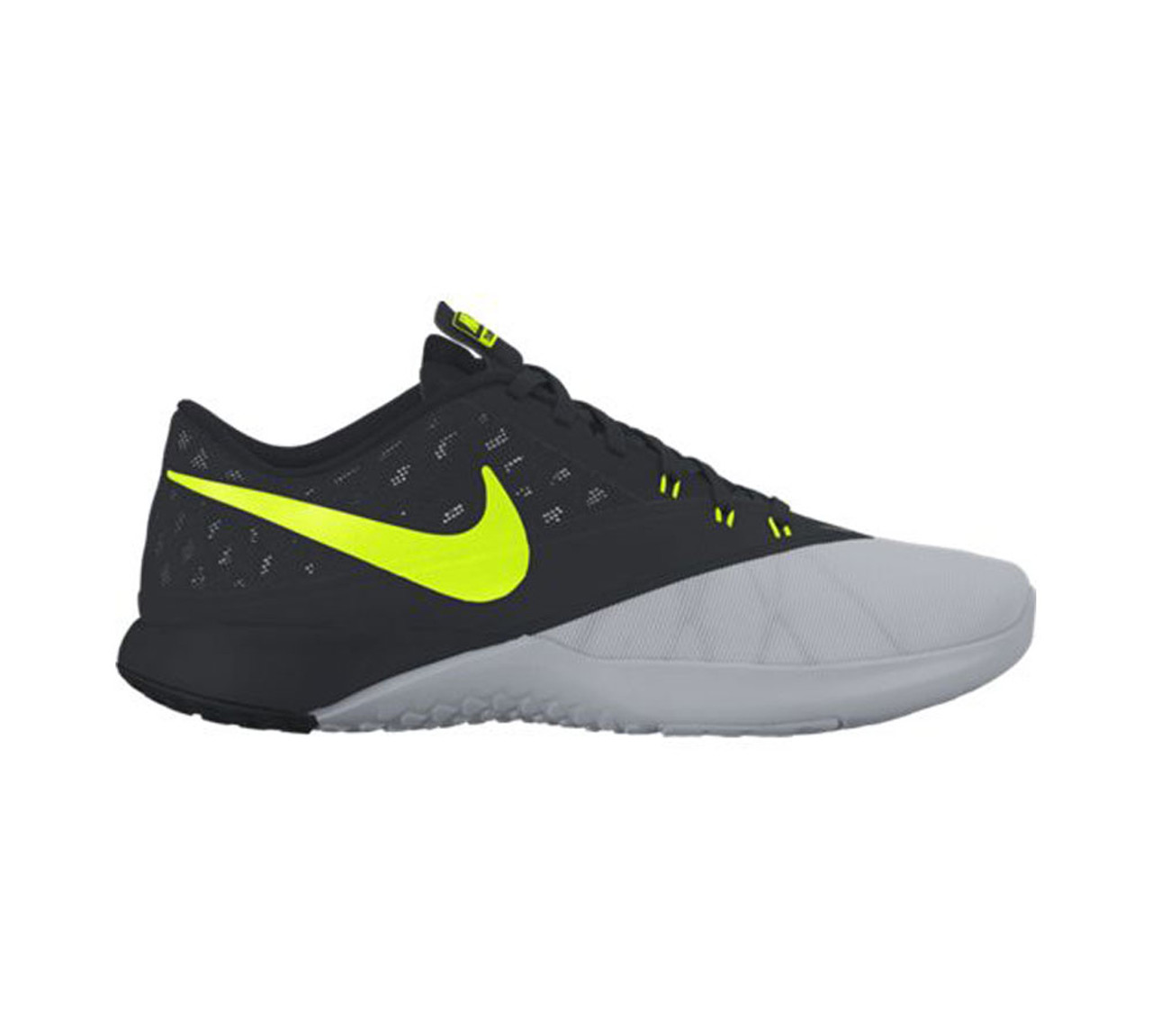 Nike 844794 discount